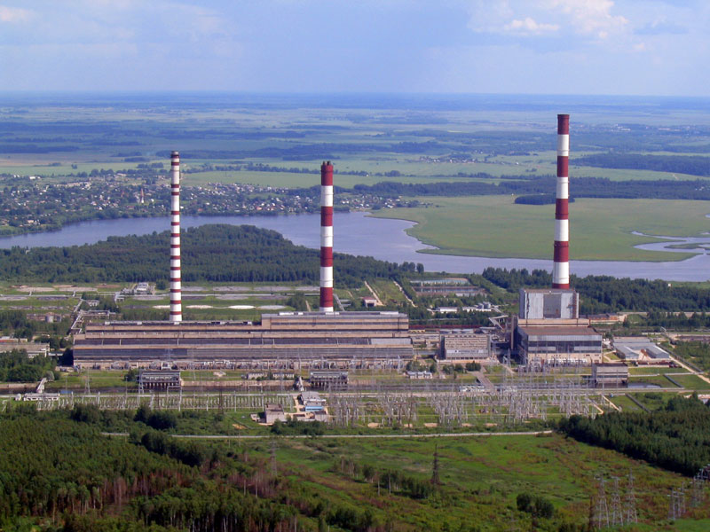Костромская (1).jpg